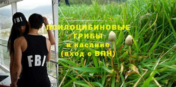 мет Абинск