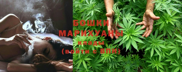 а пвп мука Михайлов