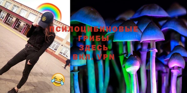 метадон Абаза