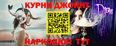 скорость Нягань